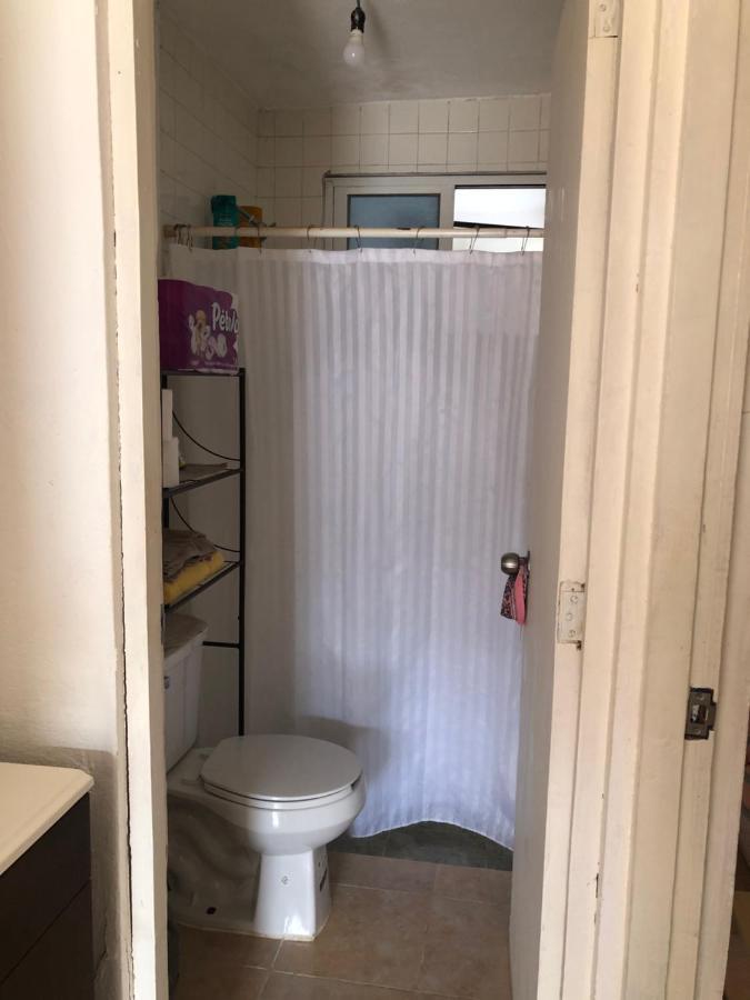 Depto Duplex Κανκούν Εξωτερικό φωτογραφία
